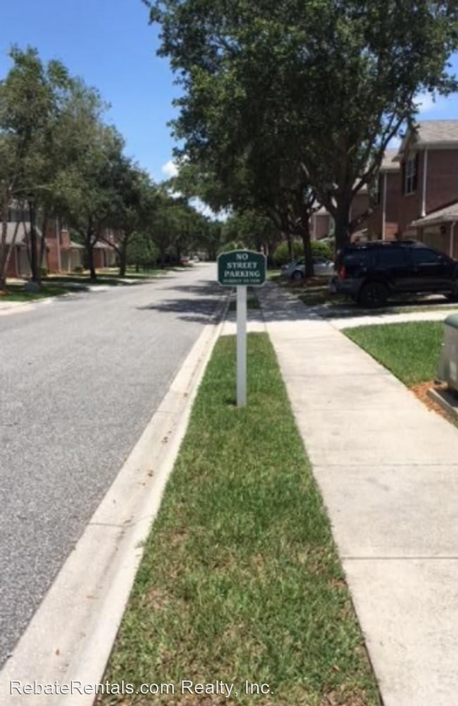 Building Photo - 3 br, 2.5 bath House - 10965 Sugar Crane C...
