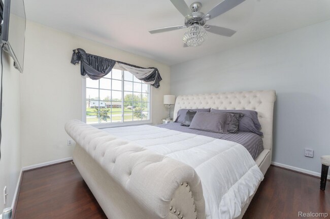 Foto del edificio - 7204 Homestead Rd
