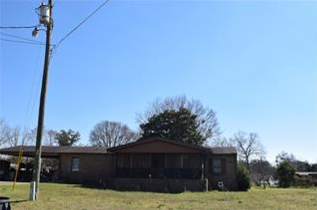 Building Photo - 104 Cherry Ct