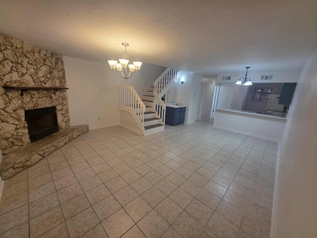 Building Photo - 4211 Windergate Dr