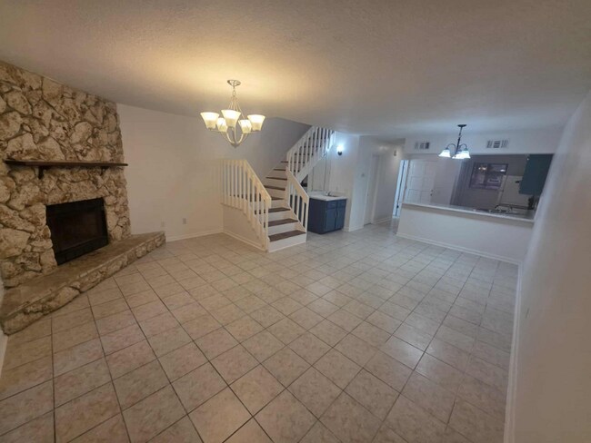 Foto del edificio - 4211 Windergate Dr