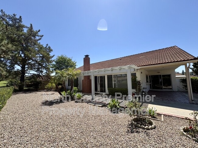 Building Photo - 17873 Sintonte Dr