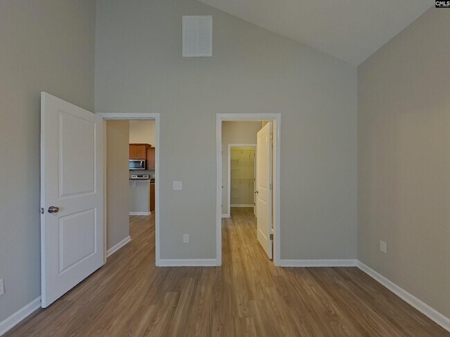 Foto del edificio - 133 Brewers Oak Ln
