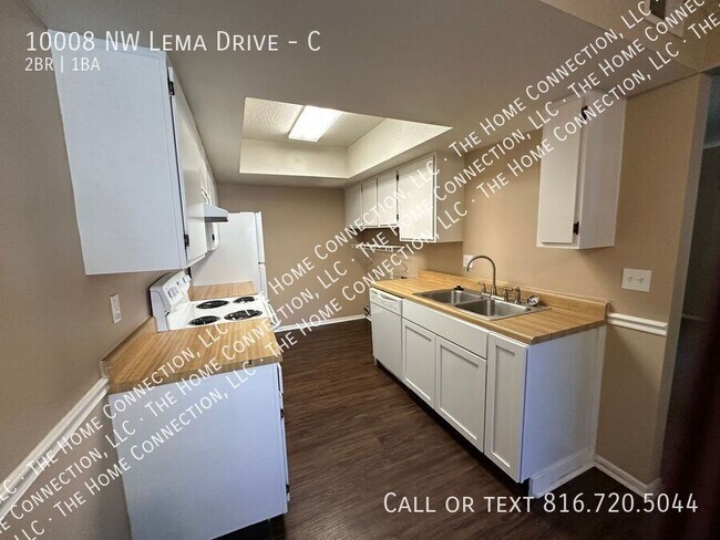 Foto del edificio - 10008 NW Lema Dr