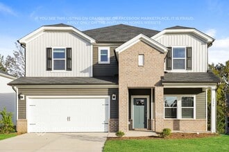 Building Photo - 2299 Cherry Crk Rd