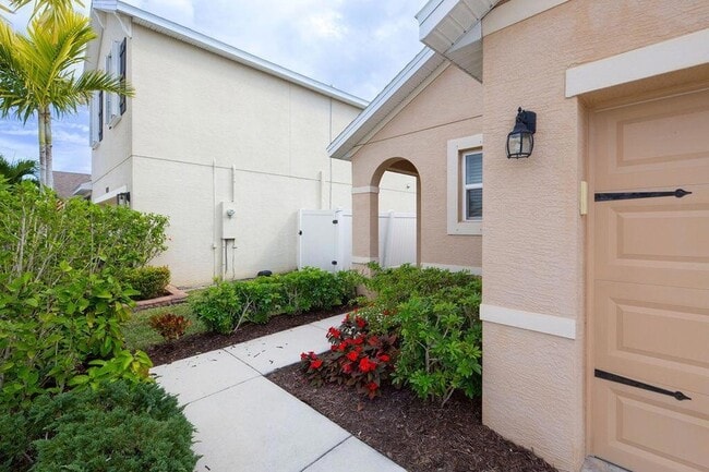 Foto del edificio - 11434 SW Patterson St