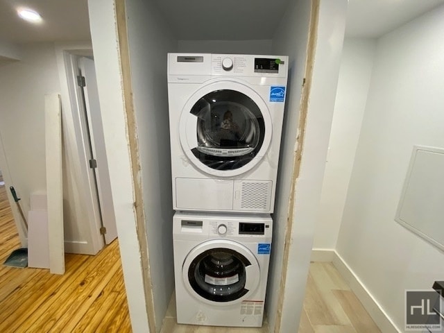 Building Photo - 15 Stanton St