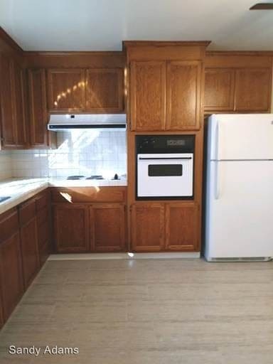 Primary Photo - 2 br, 1 bath Apartment - 1846 Mesita Way