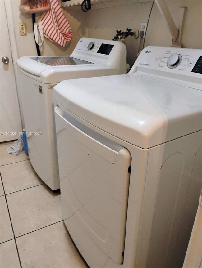 Foto del edificio - 0 Thomas St