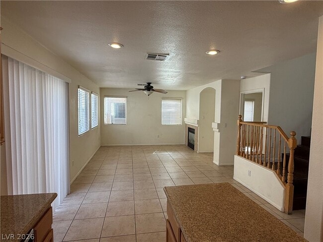 Building Photo - 4986 Lime Kiln Ave