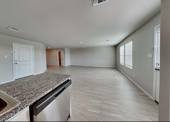 Building Photo - 5721 Verracio Ct