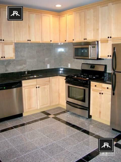 3 bedroom in Brookline MA 02446 - 3 bedroom in Brookline MA 02446 Apartment
