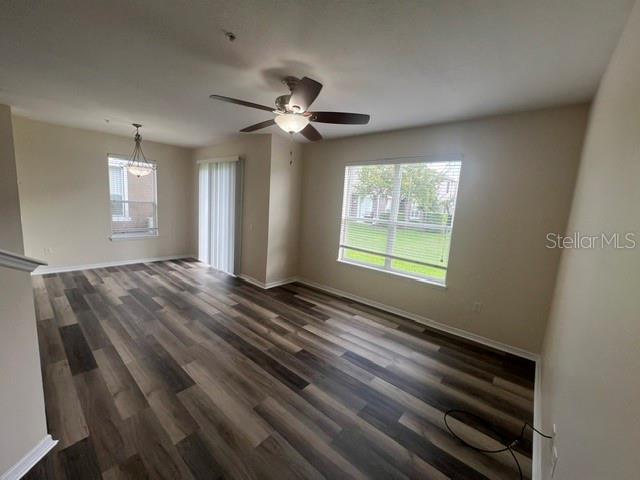 Foto del edificio - 6630 S Goldenrod Rd