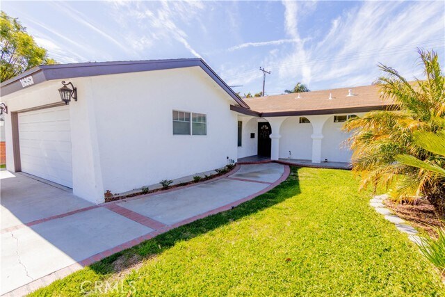 Primary Photo - 16357 San Jacinto St