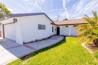 Building Photo - 16357 San Jacinto St