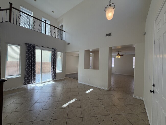 Building Photo - 10704 Sheepshead Bay Ave
