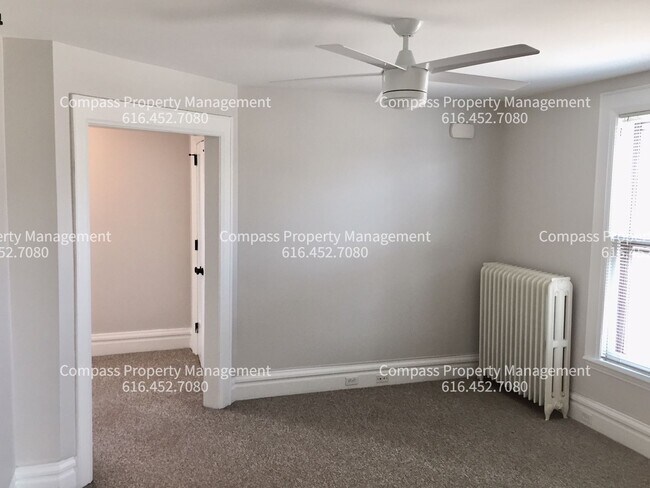 Foto del edificio - 543 Union Ave SE