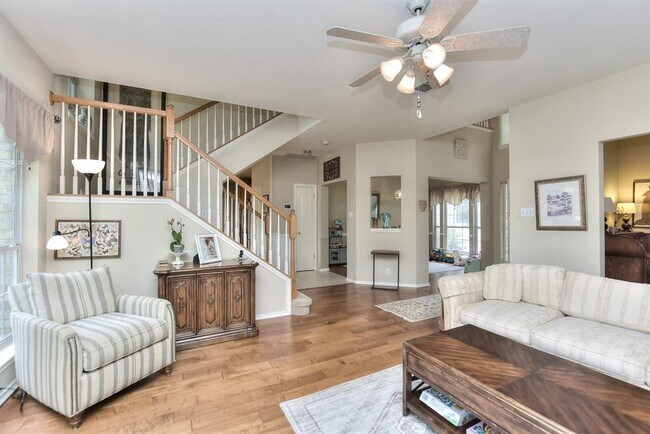 Building Photo - 1609 Colton Way