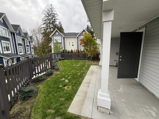 Building Photo - 11280 Pazarena Pl.