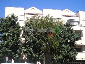 Foto principal - 11251 Morrison Ave