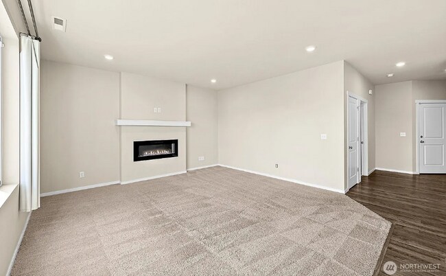 Foto del edificio - For rent