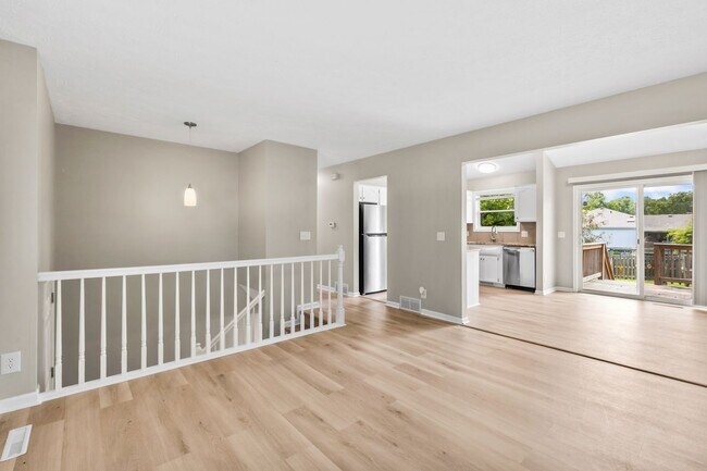 Foto del edificio - 5106 N 128th St