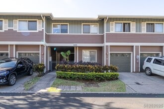 Building Photo - 92-1121-1121 Panana St