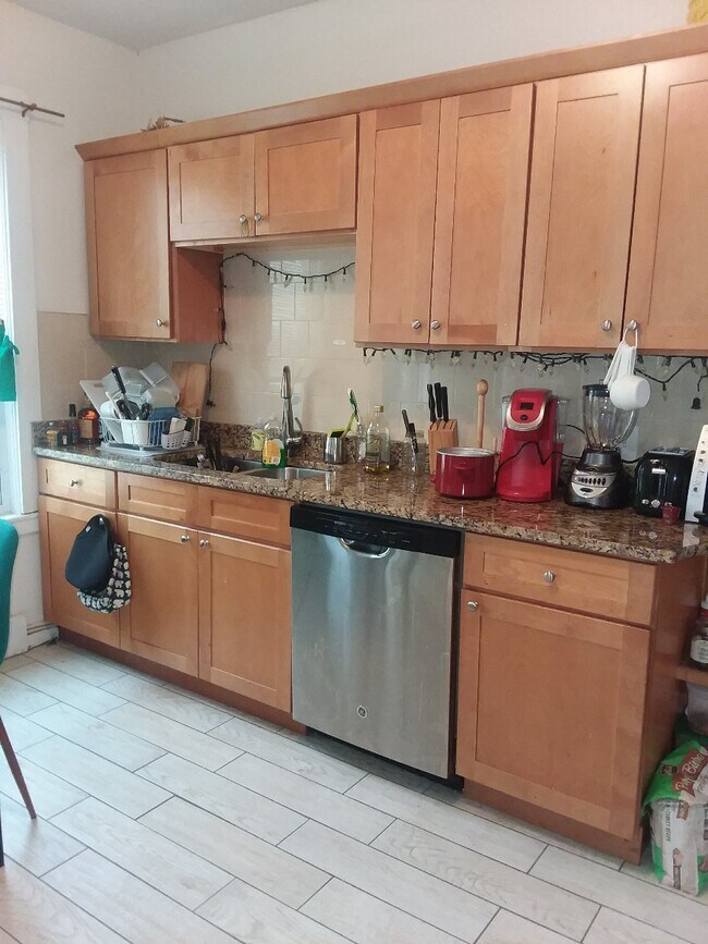 Foto del edificio - 24 Darling St