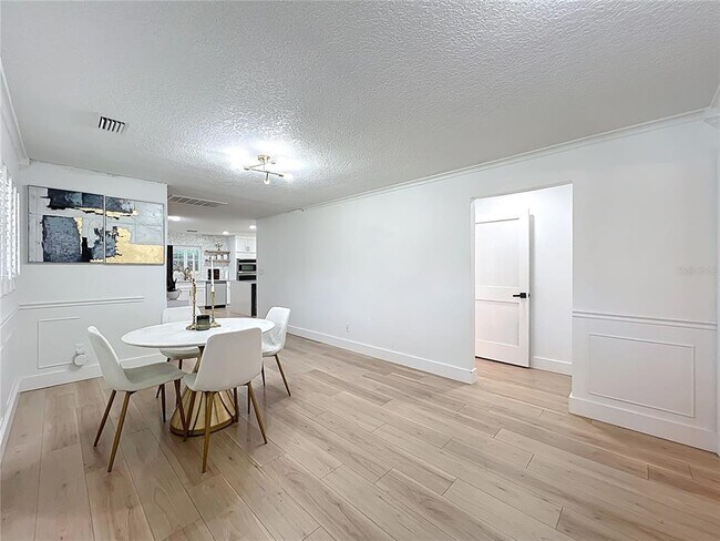 Building Photo - 4611 Cranston Pl