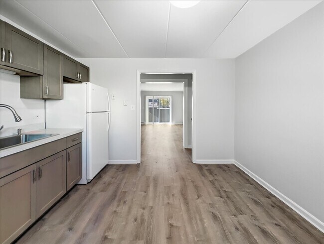 Foto del edificio - 200 Marlene Ct