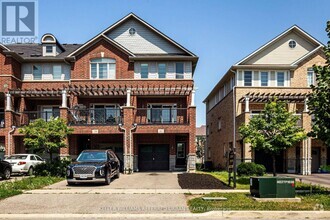 Building Photo - 81 Chokecherry Cres