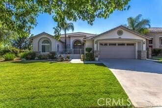 Building Photo - 13646 Canyon Crest Rd
