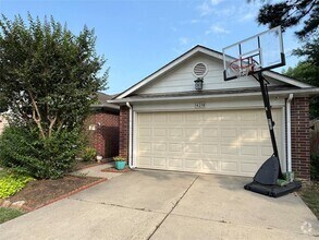 Building Photo - 14218 Cypress Meadow Dr