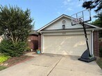 Foto principal - 14218 Cypress Meadow Dr