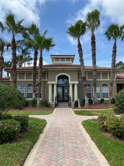 Primary Photo - 435 S Villa San Marco Dr