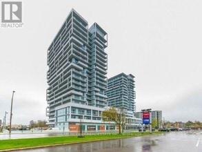 Building Photo - 65 Speers Rd