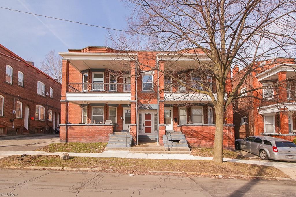 Primary Photo - 1388 W 91st St