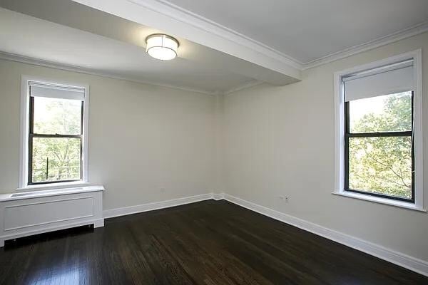 Foto del edificio - 235 W End Ave
