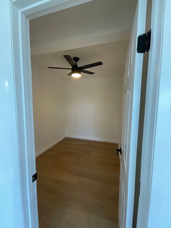 Foto del edificio - TIBBS10651