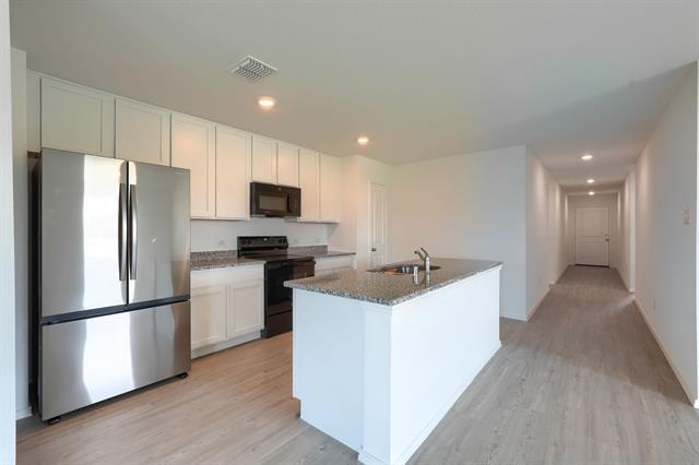 Building Photo - 5916 Crystal Water Wy