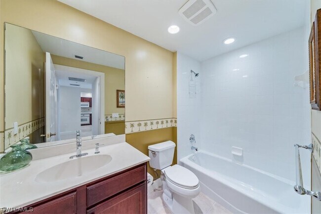 Foto del edificio - 3321 Sunset Key Cir