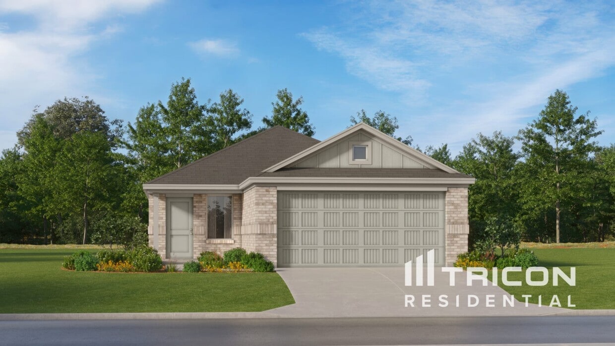 Foto principal - 15243 Bullfighter Blvd