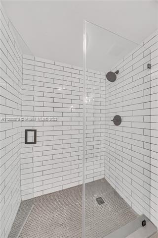 Foto del edificio - 7143 SW 53rd Ln
