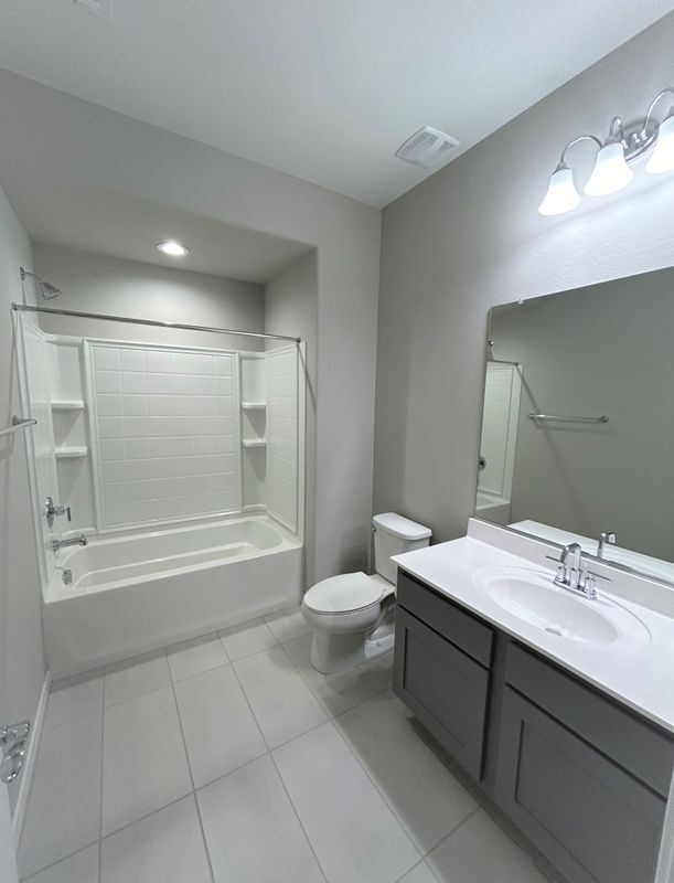 Foto del edificio - 8965 W San Juan Ave