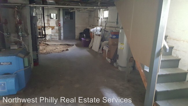 Building Photo - 210 Huntingdon Pike