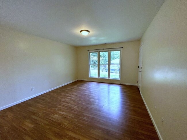 Foto del edificio - Swannanoa - Beloved Beacon Village!