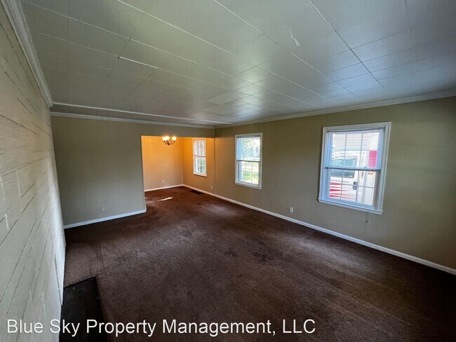 Foto del edificio - 4 br, 2 bath House - 1712 W Bethel Ave