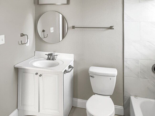 Foto del edificio - 2014 Ross Ave