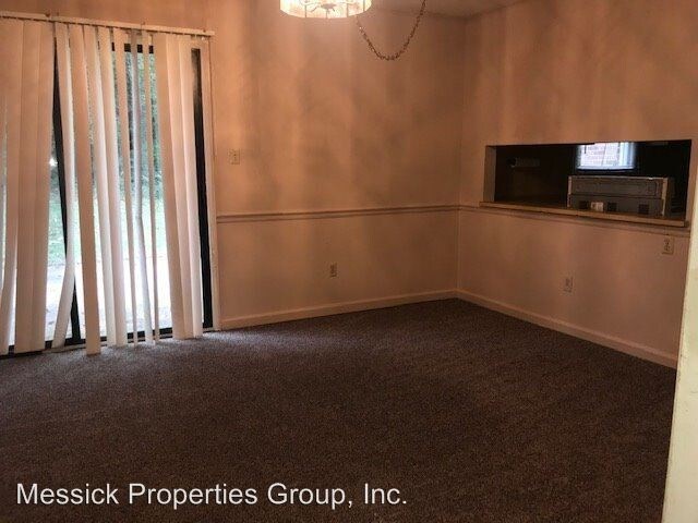 Building Photo - 3 br, 2 bath House - 3045 Briarcliffe Rd