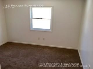 Foto principal - 2 bedroom in Troy NY 12180